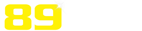 89Bet9000